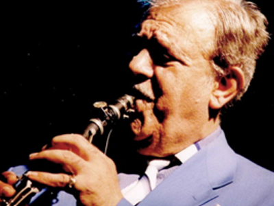 Αυλοί και ασκοί