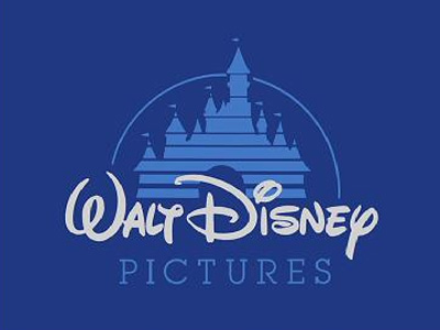 Πόσο θα καταφέρει η Disney να «μικρύνει» την Miramax;