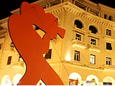 Ο Χρυσός Αλέξανδρος στην Jane Birkin