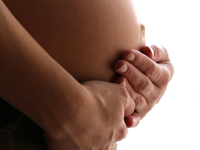 Καισαρική τομή και προγραμματισμός κύησης