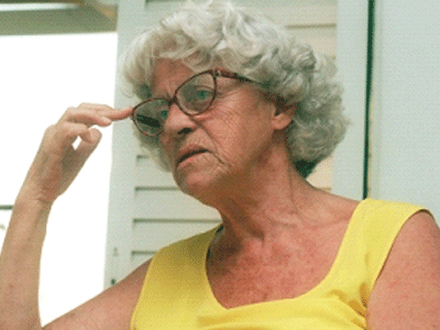 Έφυγε η Τασσώ Καββαδία