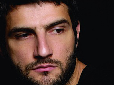 Εθνικό Θέατρο: Ευριπίδη, “Ορέστης”