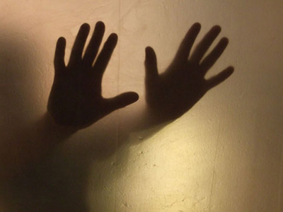 “Για πάντα” – Λήδα Παπακωνσταντίνου – Αισχύλεια 2009