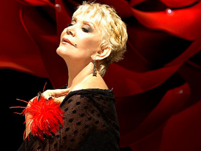 Μαρινέλλα – Το μιούζικαλ