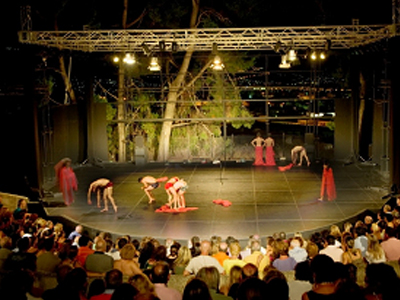 Μία φωτογραφία 1000 λέξεις