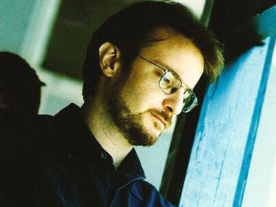 Αναβολή συναυλίας του Μίλτου Πασχαλίδη