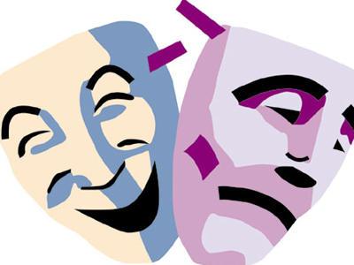 Ομάδα θεάτρου «Ρακοσυλλέκτες»