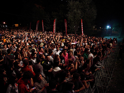 Το μυστικό το πήρε το ποτάμι