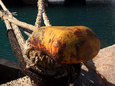 Πάει η πρωτιά του στόλου!..