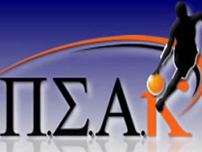 «Κανείς δεν έχει υπογράψει συμβόλαιο με τις νίκες»