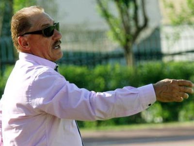 Super League: Σε απολογία ο Μαντζουράκης