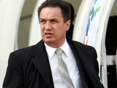 «Κάνει ό,τι μπορεί για να καταστρέψει τον ΟΦΗ»