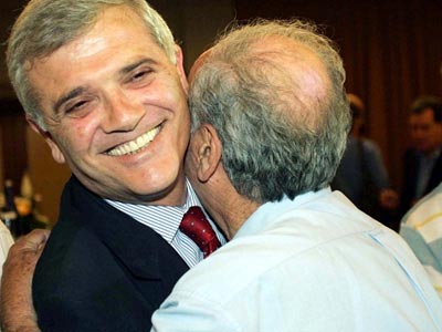 Γύρισε σελίδα η ΑΕΚ