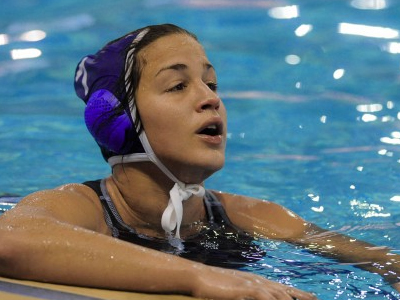 «Έτσι είναι ο αθλητισμός»