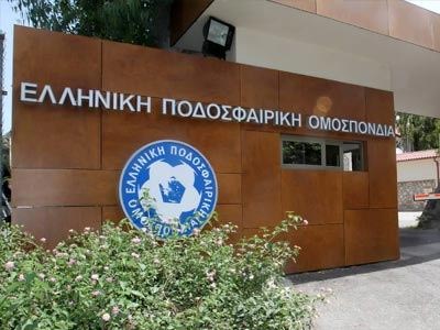 ΕΠΟ: Ισχύει η αδειοδότηση για ΠΑΟ και ΠΑΣ Γιαννινα