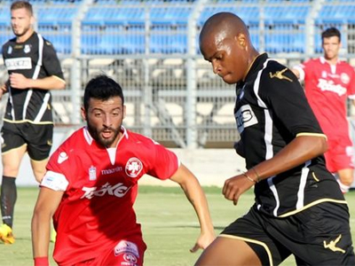 Πλατανιάς: Φιλική νίκη με 2-0 επί του ΟΦΗ