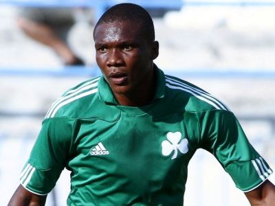 Σιμάο: «Αναζητώ άλλη ομάδα»