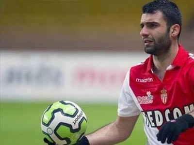 Κλείνει τον Τζαβέλλα ο ΠΑΟΚ