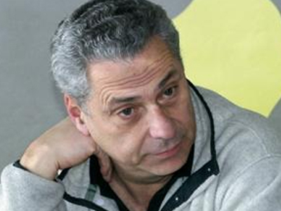 Κατασχετήριο 13,5 εκατ. ευρώ για την ΑΕΚ Κατασχετήριο 13,5 εκατ. ευρώ για την ΑΕΚ