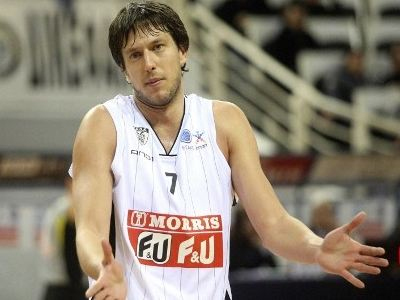 ΠΑΟΚ: Αποχώρησαν από την προπόνηση οι Άλεξιτς και Πέτγουεϊ