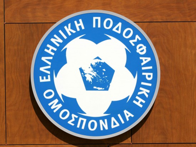 ΕΠΟ: Ανακοίνωση για τα εισιτήρια του προημιτελικού με τη Γερμανία