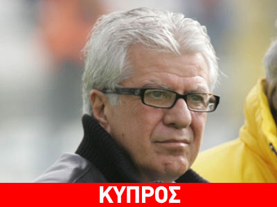 Ερωτοκρίτου: «Τρώγοντας έρχεται η όρεξη»