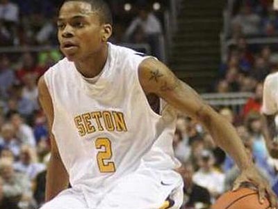 ΠΑΟΚ: Συμφωνία με τον Ντι Τζέι Κούπερ