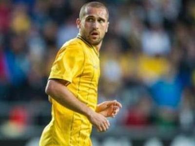 ΠΑΟ: Έρχεται την Κυριακή ο Μπαϊράμι