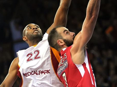 Λούκας: «Πρέπει να σταματήσουμε τον Σπανούλη»