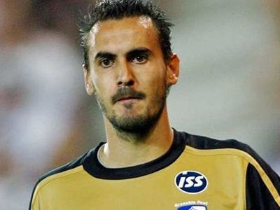 Ξάνθη: Αμφίβολος ο Βιβιανί