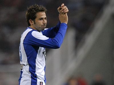 Χάθηκε ο Ταμούδο για τον ΟΦΗ