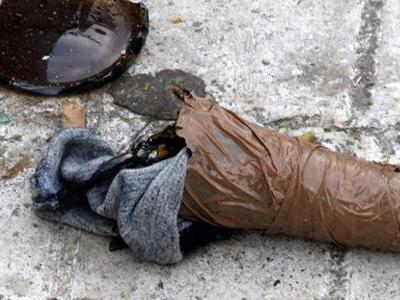 Επεισόδια και αναβολή στο Αστέρας Εξαρχείων – Παναθηναϊκός