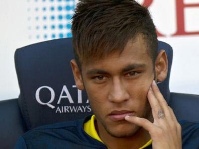 «Σκέφτηκα να σταματήσω το ποδόσφαιρο»