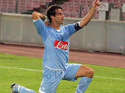 «Έχω πρόταση από τον ΠΑΟΚ»