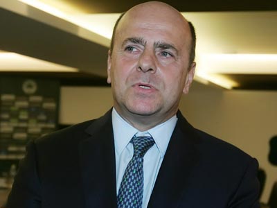 Κατέθεσε την έφεση ο ΠΑΟ