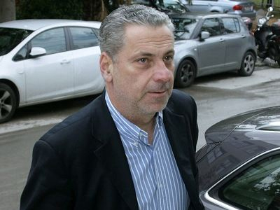 ΑΕΚ: Δεν πήρε το έγγραφο ο Δημητρέλος