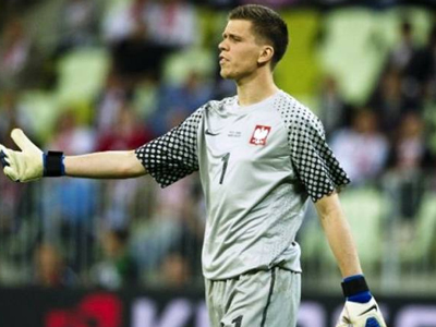 Σέζνι: «Η καλύτερη Πολωνία όλων των εποχών»