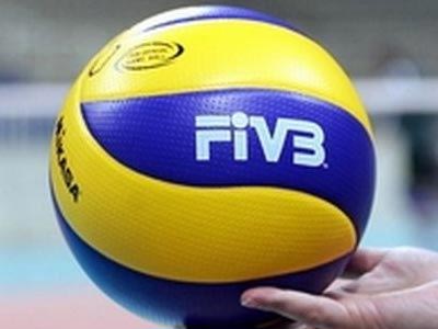 Βόλεϊ: Ηττήθηκε από την Ουγγαρία η Εθνική γυναικών