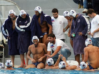 Εξασφάλισε την πρωτιά ο ΝΟΒ