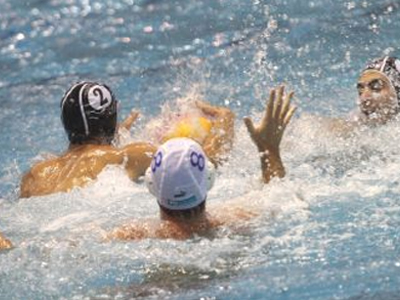 Νίκη-ανάσα για τον ΠΑΟΚ, 11-6 τον ΝΟΠ