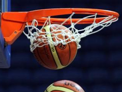 Εστουδιάντες: Ο Ποτς ο αντί-Ερνάντεθ