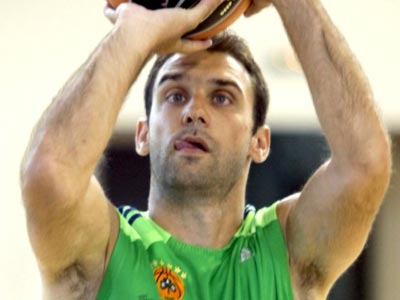 Συμφώνησε με τη N. Κηφισιά ο Κομποδιέτας