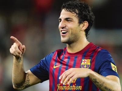 Διπλασίασε τις νίκες της η Μπαρτσελόνα, 2-0 την Μπενφίκα