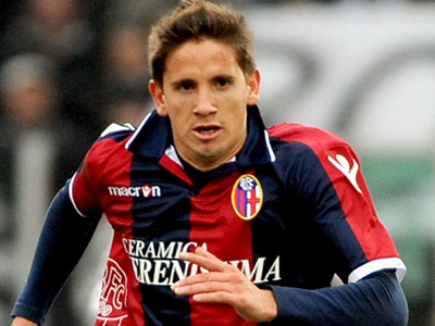 Μπόλόνια: Κουνάει… μαντήλι το καλοκαίρι ο Ραμίρεζ