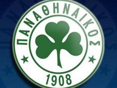 Έστειλε το υπόμνημά του στην UEFA ο Παναθηναϊκός