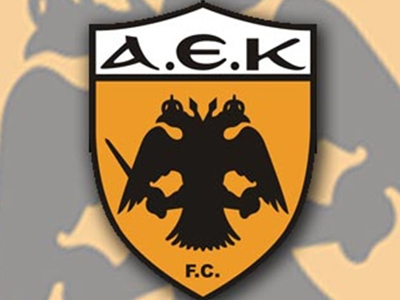 ΑΕΚ: Πρόταση μικρομετόχων για εταιρεία λαϊκής βάσης