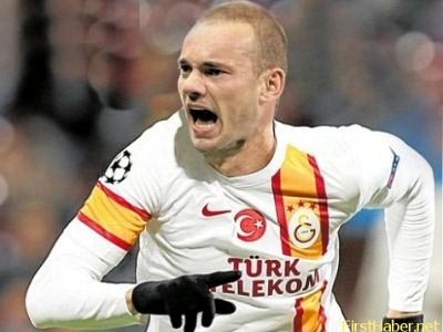 «Ήθελε τον Σνάιντερ η Γιουνάιτεντ»