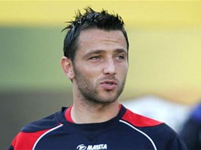 Κέρκυρα: Με Τσίγκα κόντρα στον ΟΦΗ