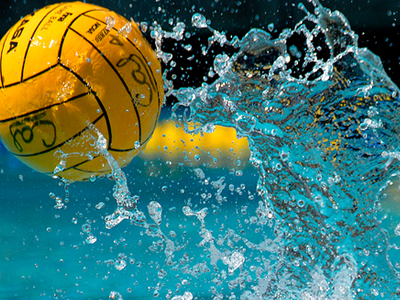 Πόλο: Στις 18/3 η τακτική Γ.Σ. της ΚΟΕ