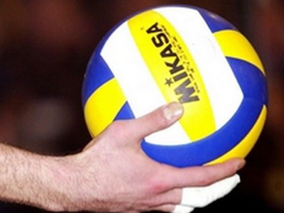 Βόλεϊ: Το πρόγραμμα των πλέι οφ